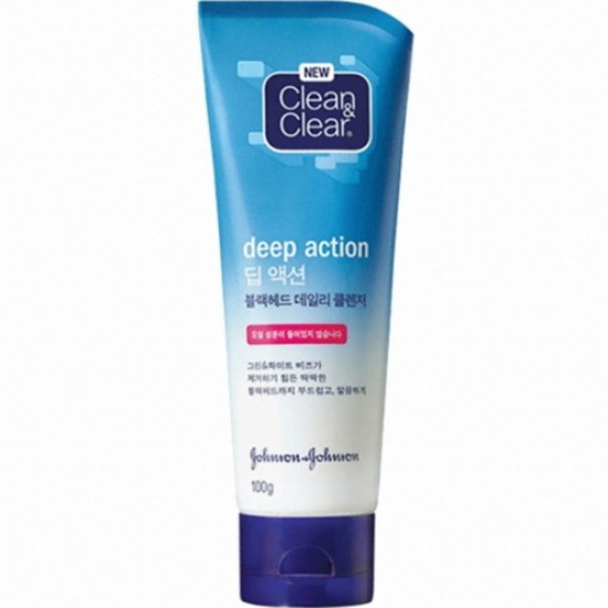 ����&���� Ŭ����Ŭ���� �� �׼� ������� ���ϸ� Ŭ���� 100g