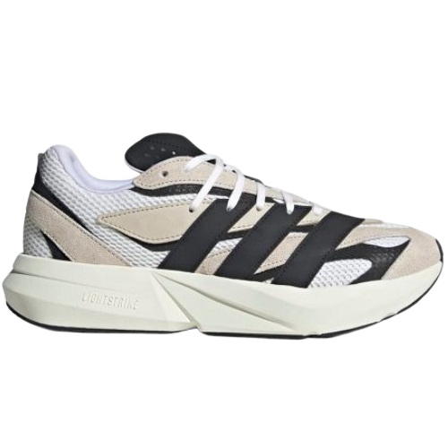 �Ƶ�ٽ� ����Ʈ�������� JH6944