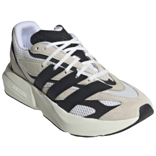 �Ƶ�ٽ� ����Ʈ�������� JH6944