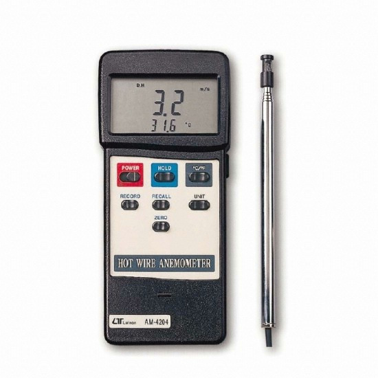 루트론 AM-4204_이미지