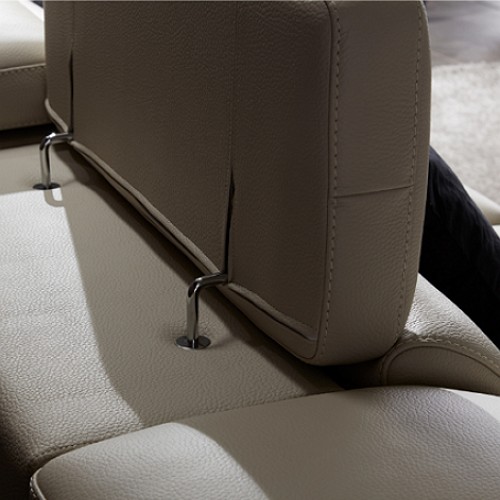 ����Ʈ Ʈ���� �ڳ� õ������ ���� 6�ο�