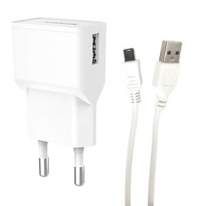 맥포머스 맥포머스 전용 케이블 충전기 세트이미지입니다. 누르면 해당 게시물로 새창이동합니다.