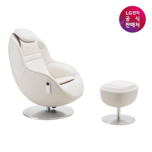 LG전자 힐링미 오브제 컬렉션 아르테 MH21BBY_이미지