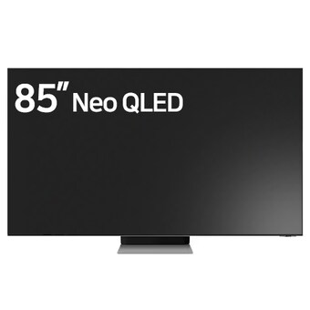 삼성전자 네오QLED KQ85QNA900FXKR