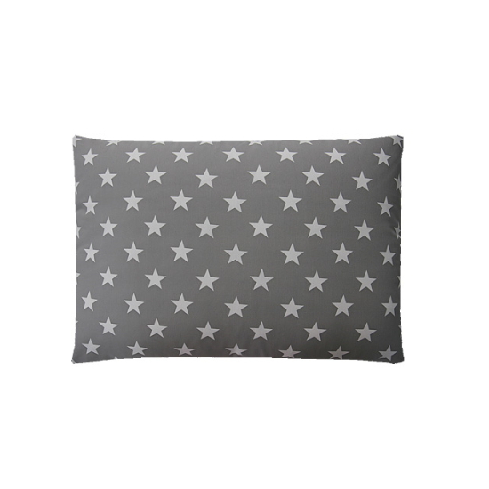 ����Ÿ�����丮 ����Ȩ��Ÿ�ϸ���Ʈ ���׷��� ����Ŀ��