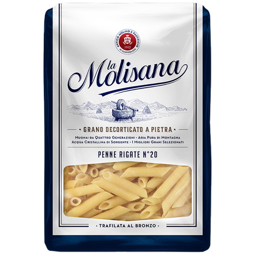 ���� �����ڳ� ��� 500g