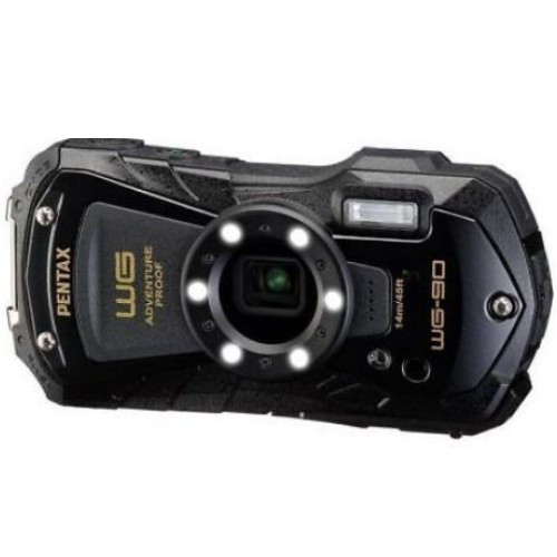 펜탁스 WG-90 (정품)