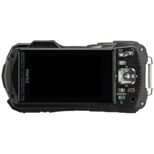 펜탁스 WG-90 (정품)_이미지