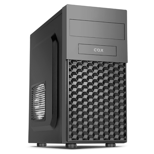 COX i2 �̴�ť��