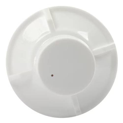 LG전자 냉장고 중금속7 흡착 필터 (1단계) MDJ64844401_이미지