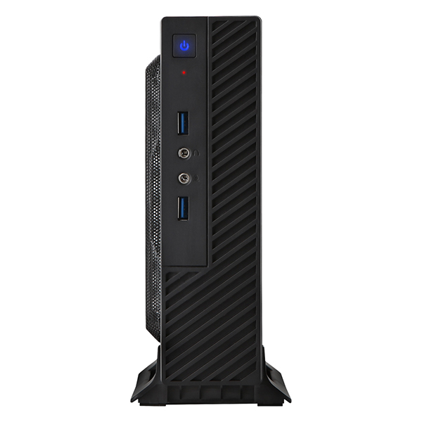 �������۴� ����ũ�ιڽ� COOL H410 i5-10400 120W