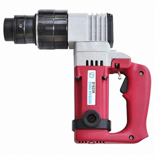 ���������Ͼ D1622R