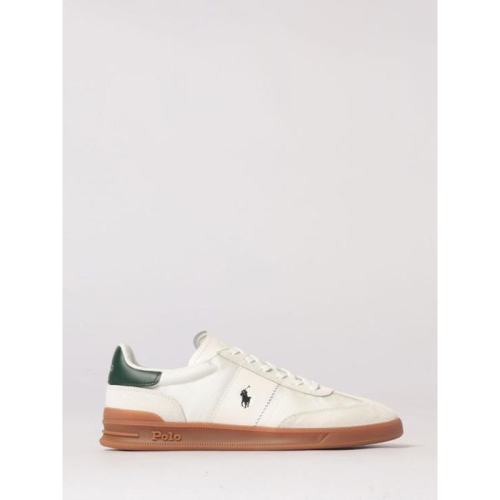 ���ζ����η� ���� ����Ŀ�� 809P09761 001 White