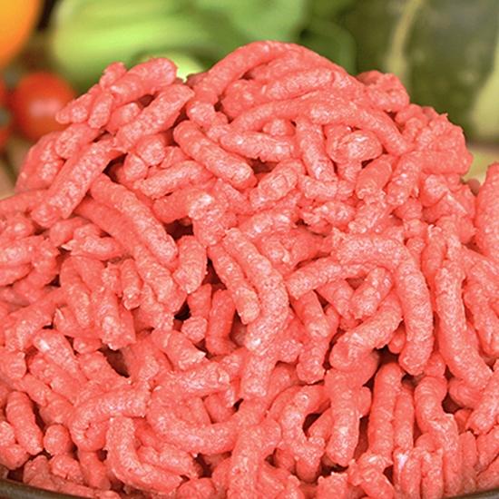 �׸���� 1����̻� ��ǰ �ѿ� ������ 500g