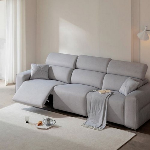 ���ΰ��� ���� ���ο� ����� �к긯 ��Ŭ���̳� 4�ο�