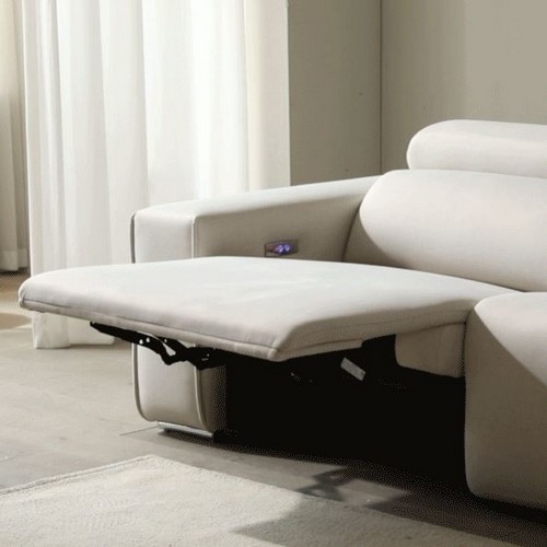 ���ΰ��� ���� ���ο� ����� �к긯 ��Ŭ���̳� 4�ο�