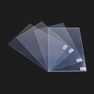 ũ�������� ��ũ���� FL0731A ���� 0.5x600x900mm