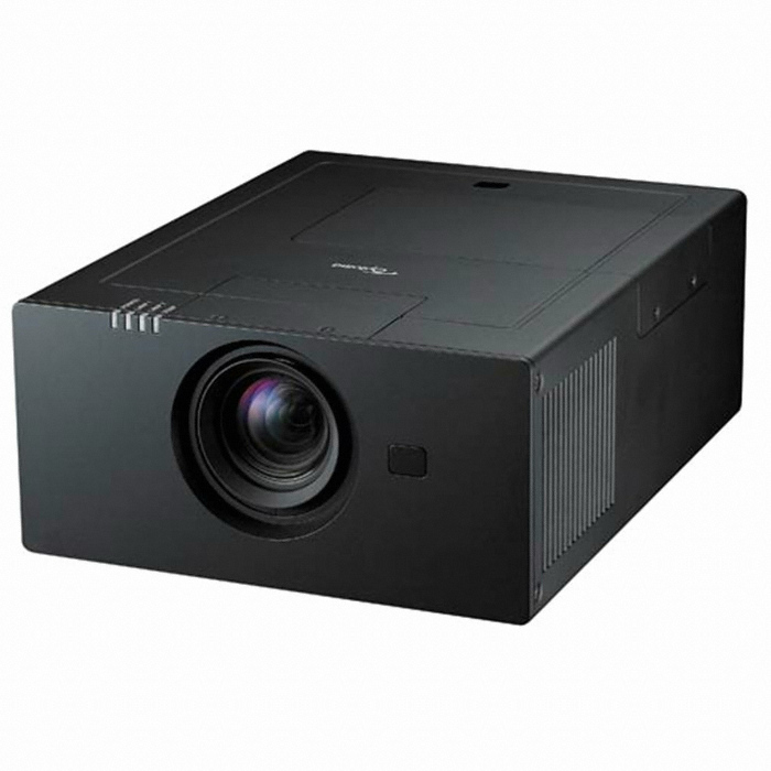 옵토마 EH7700 [정품]