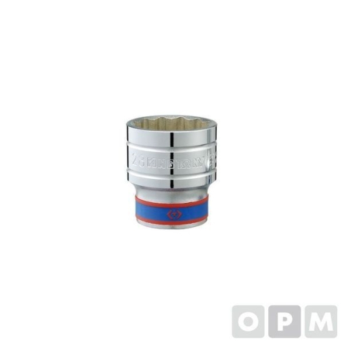 ��Ƽ�Ǿ� �ڵ���� 12P 1/2x13 433013MR