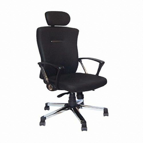 유진산업 스카이 311 의자