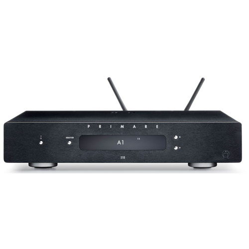 프라이메어 I15 Prisma MK2 (정품)_이미지