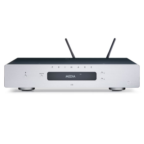 �����̸޾� I15 Prisma MK2