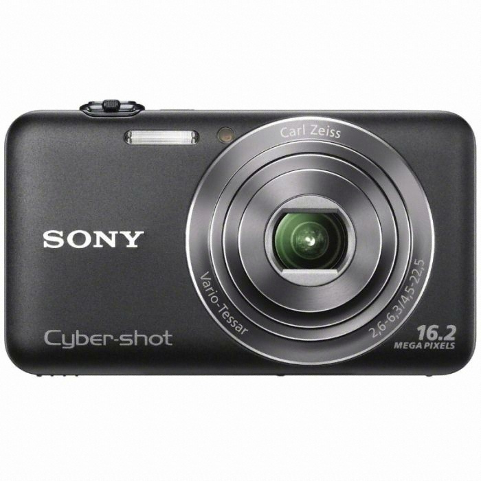 SONY ���̹��� DSC-WX30