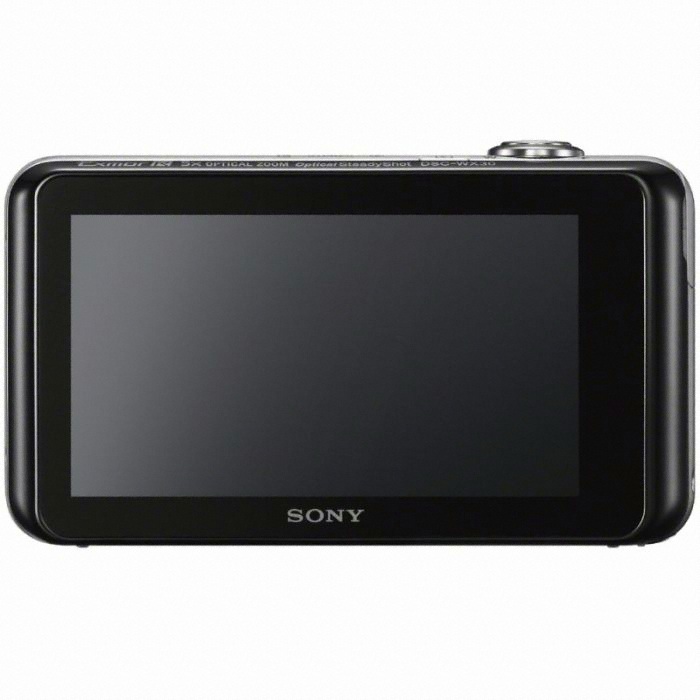 SONY ���̹��� DSC-WX30