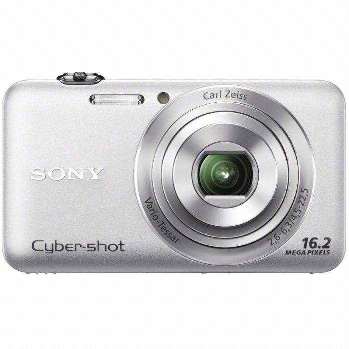 SONY ���̹��� DSC-WX30