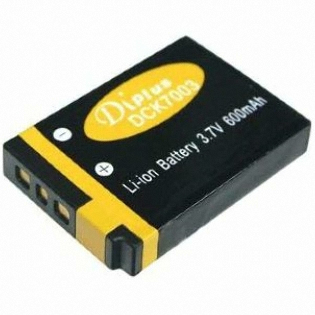 ����ý��� Diplus �ڴ� KLIC-7003 ȣȯ ���͸�