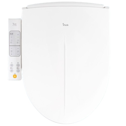 이누스 IST-N820 (설치비 별도)