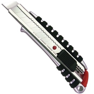 대형 커터칼 L-600GRP