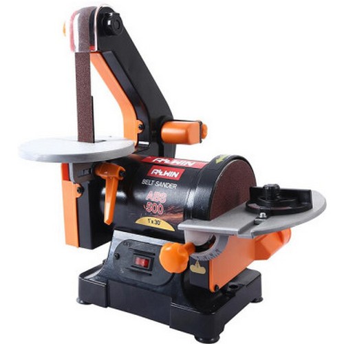 올윈 ABS500_이미지