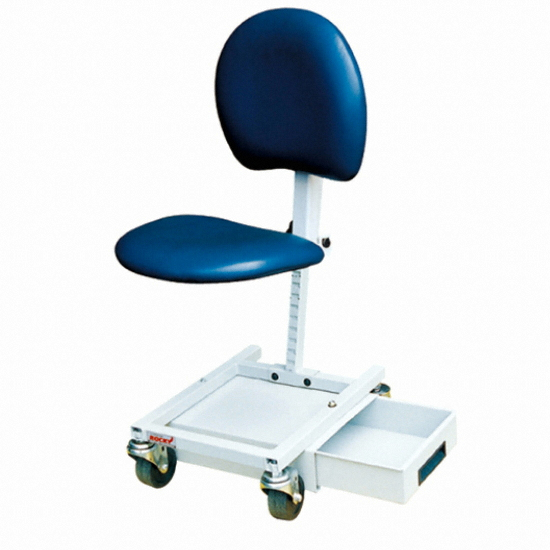 �Ｚ���� 03 ũ����Ż ��Ź����