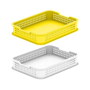 �츲 �츲 �̴ϻ��� ������ å�� �ٿ뵵 ���� ���� �ٱ���