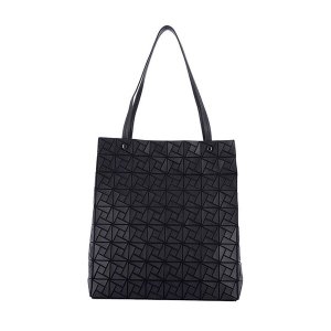 ���� ����ũ�� �õ���Ʈ��ũ�ν���01O3280YRK1FR