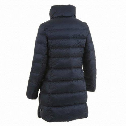 �з�(MILLET) LD ��� �ٿ� MBNWD661