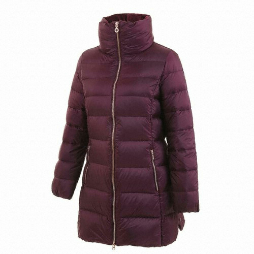 �з�(MILLET) LD ��� �ٿ� MBNWD661