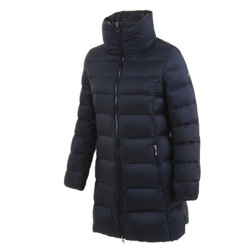 �з�(MILLET) LD ��� �ٿ� MBNWD661