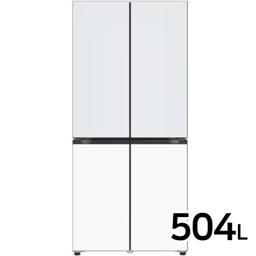 LG���� �������÷��� Fit & Max M516GYQ012S