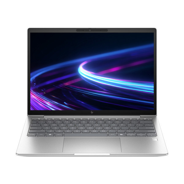 HP 엘리트북 6 G1i 13 AU7N7AV (SSD 1TB)