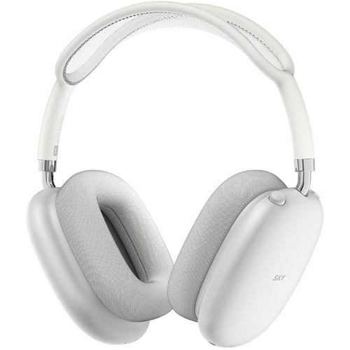 SKY 핏 ANC H1X (정품)