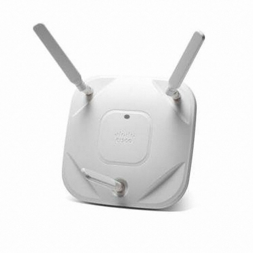 CISCO AIR-SAP1602E-K-K9 무선AP_이미지