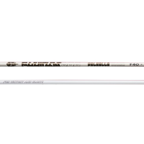 산키 플라잉 300 발할라 울트라 파워코어 화이트 F40 WOOD (정품, 4XX)_이미지