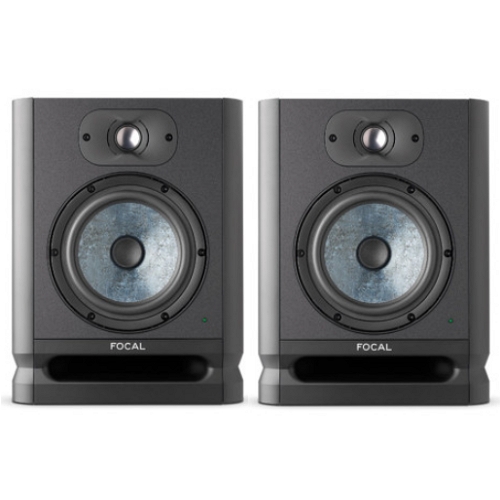 포칼 Alpha 65 EVO (정품)_이미지