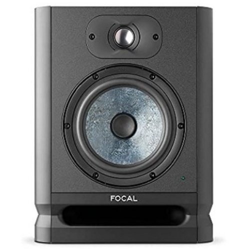 포칼 Alpha 65 EVO (정품)_이미지