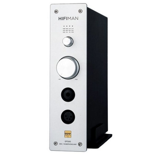 HIFIMAN EF500 (해외구매)_이미지