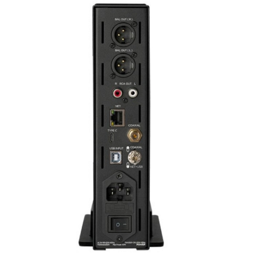 HIFIMAN EF500 (해외구매)_이미지