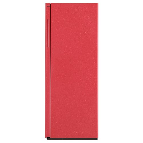 LG���� �������÷��� ��Ÿ�Ϸ� ���ɾ� SS4RJS60E