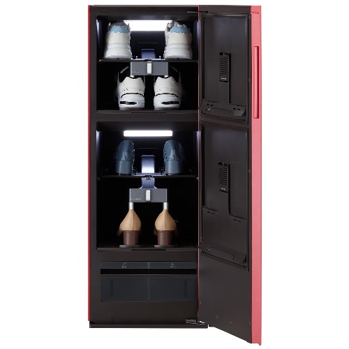 LG���� �������÷��� ��Ÿ�Ϸ� ���ɾ� SS4RJS60E